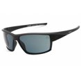 thumbnail image 1 of Timberland TB9308-02D 68mm New Sunglasses, 1 of 2
