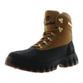 thumbnail image 1 of Timberland Edge Boot Mens Shoes Size 8.5, Color: Wheat Nubuck, 1 of 5