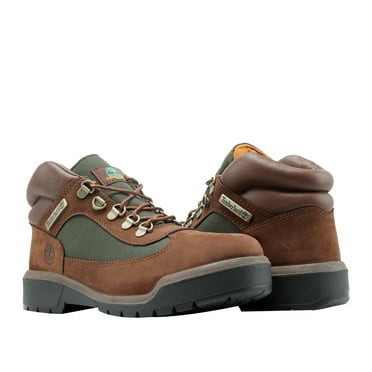 Timberland Waterproof Field Boot Men's Boots Size 7.5M