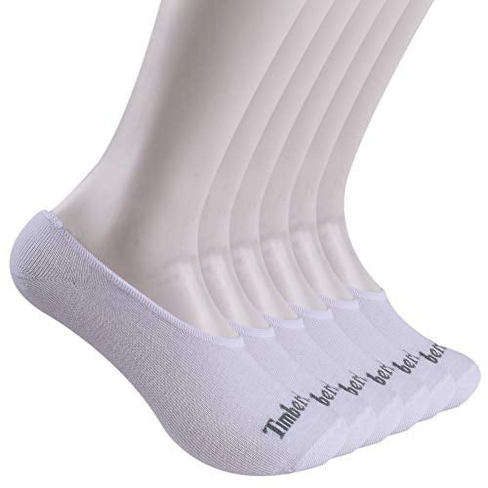 何でも揃う - Timberland Brandclub Low Basic 6-Pack Women's Timberland - Clothing