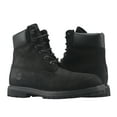 thumbnail image 1 of Timberland Women's 6" Premium Boot, 1 of 6