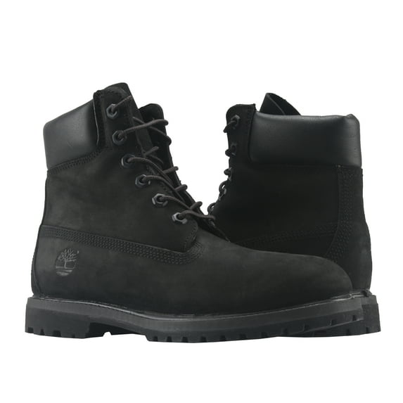 Timberland Women's 6" Premium Boot