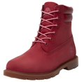 thumbnail image 1 of Timberland Women's Linden Woods 6-Inch Lace-Up Waterproof Boot Fashion, 1 of 4