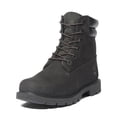 thumbnail image 1 of Timberland Women's Linden Woods 6-Inch Waterproof Fashion Boot, 1 of 7