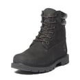 thumbnail image 1 of Timberland Women's Linden Woods 6-Inch Waterproof Fashion Boot, 1 of 7