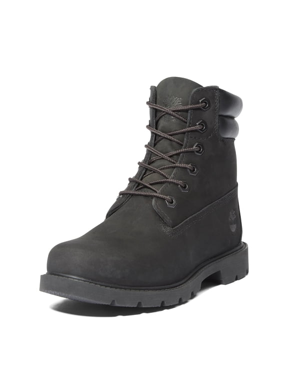 Women's Linden Woods 6-Inch Waterproof Fashion Boot