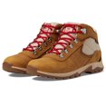 thumbnail image 1 of Timberland Women's Mt. Maddsen Mid Lace Up Waterproof Hiking Boot, 1 of 6