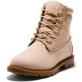 thumbnail image 1 of Timberland Women's Mt. Maddsen Mid Lace Up Waterproof Hiking Boot, 1 of 7