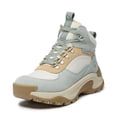 thumbnail image 1 of Timberland Women's Mt. Maddsen Peak Mid Lace-Up Waterproof Hiking Boot, 1 of 7