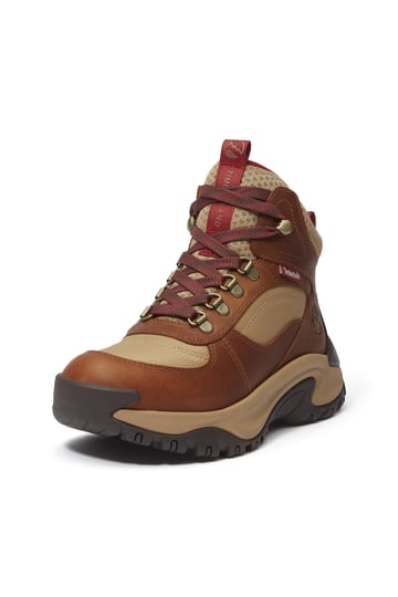 Women’s timberland boots size 9 medium mediums Amazon.com: Timberland 6 main image 2