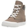thumbnail image 1 of Timberland Women's Skyla Bay 2.0 High-Top Sneaker, 1 of 6