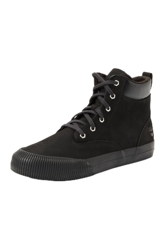 Womens Casual Shoes Lace Up Sneakers Leather Upper Eva Footbed Rubber Outsole Athletic Fashion Footwear
