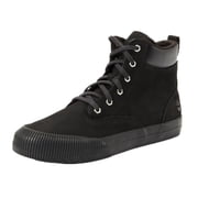Timberland Womens Casual Shoes Lace Up Sneakers Leather Upper Eva Footbed Rubber Outsole Athletic Fashion Footwear