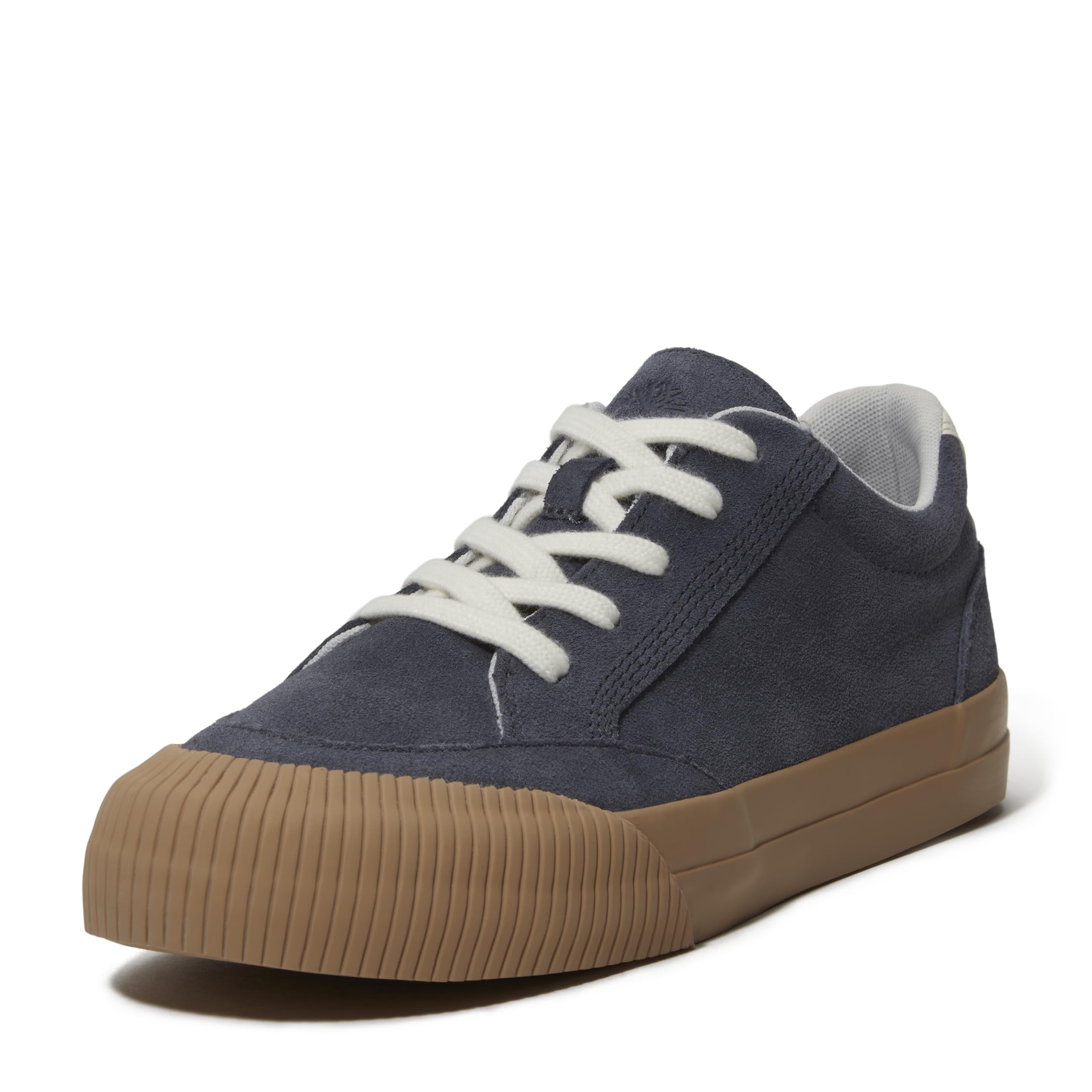 Timberland Women's Skyla Bay 2.0 Low Lace-Up Sneaker - Walmart.com