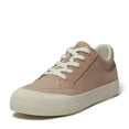 thumbnail image 1 of Timberland Women's Skyla Bay 2.0 Low Lace-Up Sneaker, 1 of 7