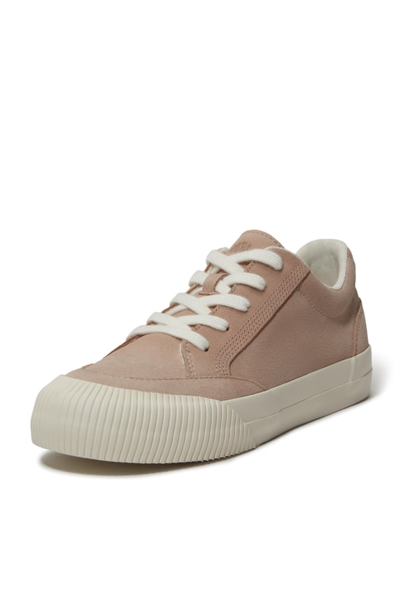 Women's Skyla Bay 2.0 Low Lace-Up Sneaker