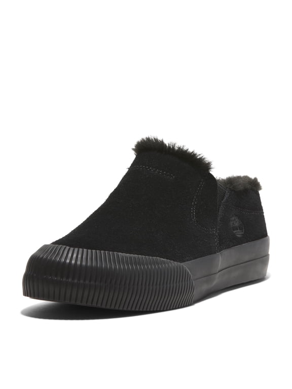 Women's Skyla Bay 2.0 Low Warm Lined Sneaker