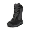 thumbnail image 1 of Timberland Women's White Ledge Waterproof Hiking Boot, 1 of 7