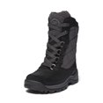 thumbnail image 1 of Timberland Women's White Ledge Waterproof Hiking Boot, 1 of 7