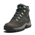thumbnail image 1 of Timberland Women's White Ledge Waterproof Hiking Boot, 1 of 2