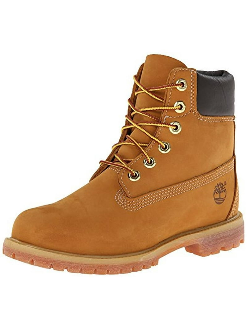 Timberland Premium 6 Inch 10361 - Walmart.com