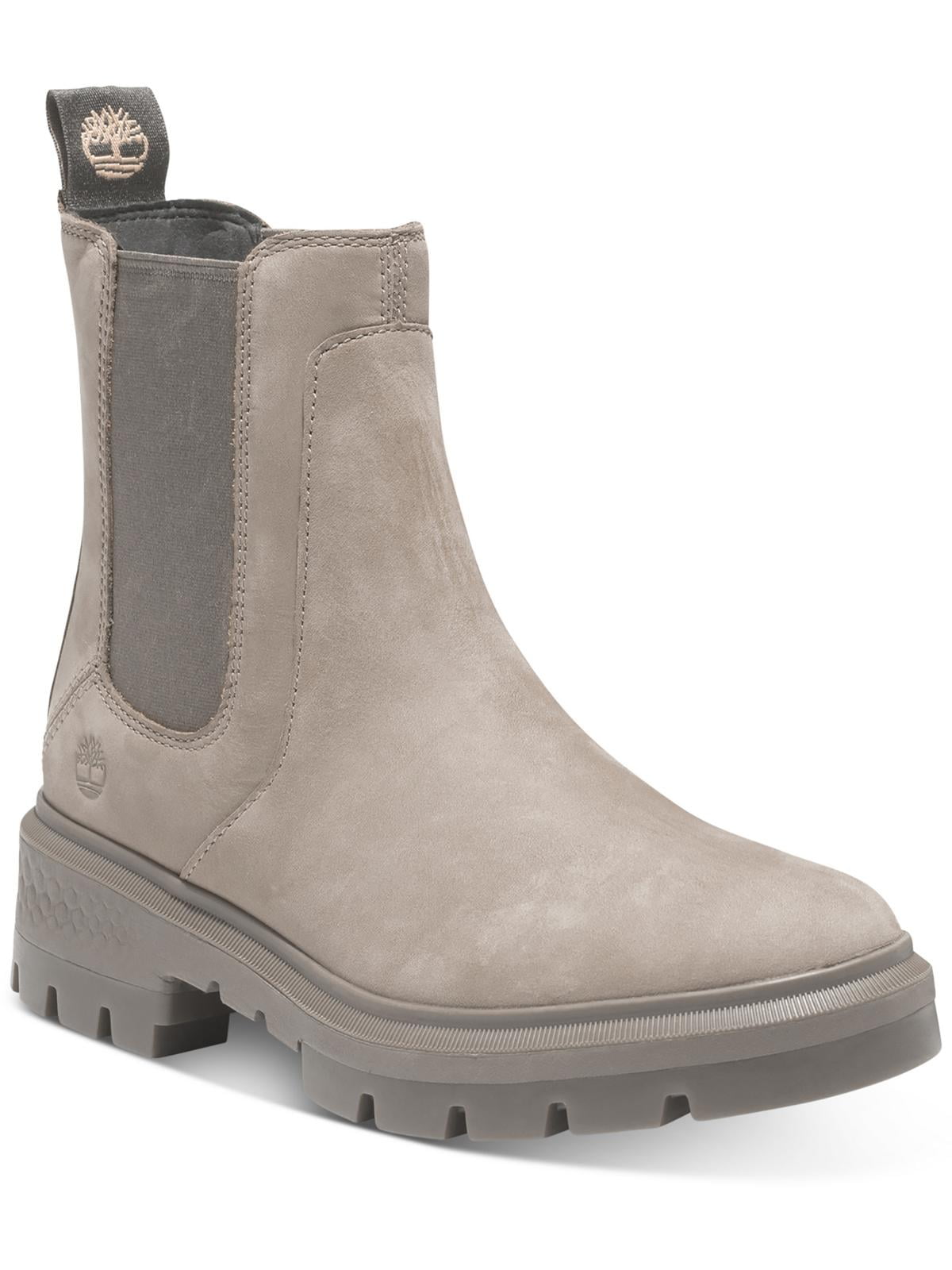 Bottes femme timberland sale