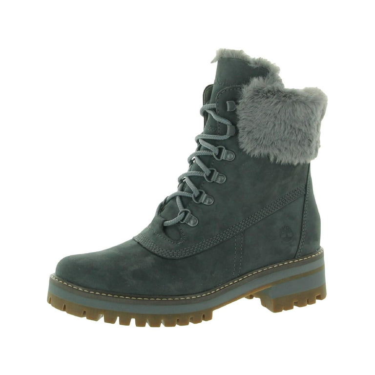 Snow boots timberland womens online