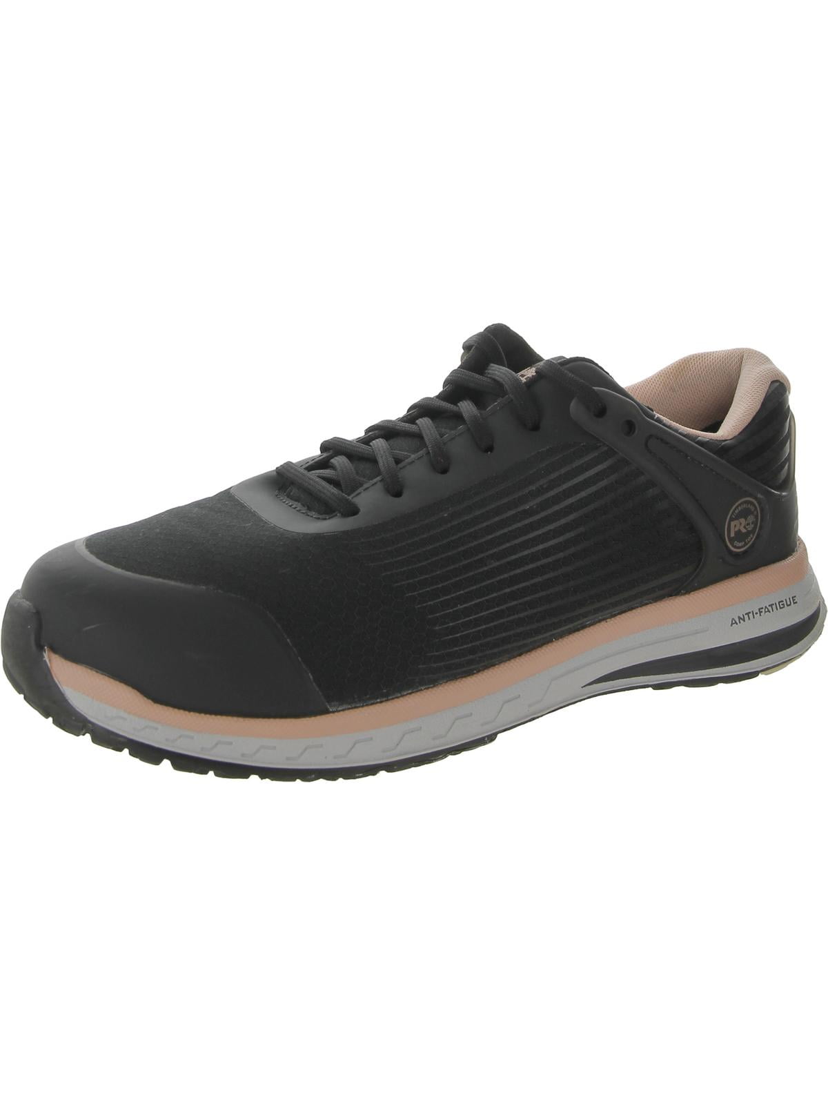 Timberland Womens DriveTrain Composite Toe AntiFatigue Work and Safety