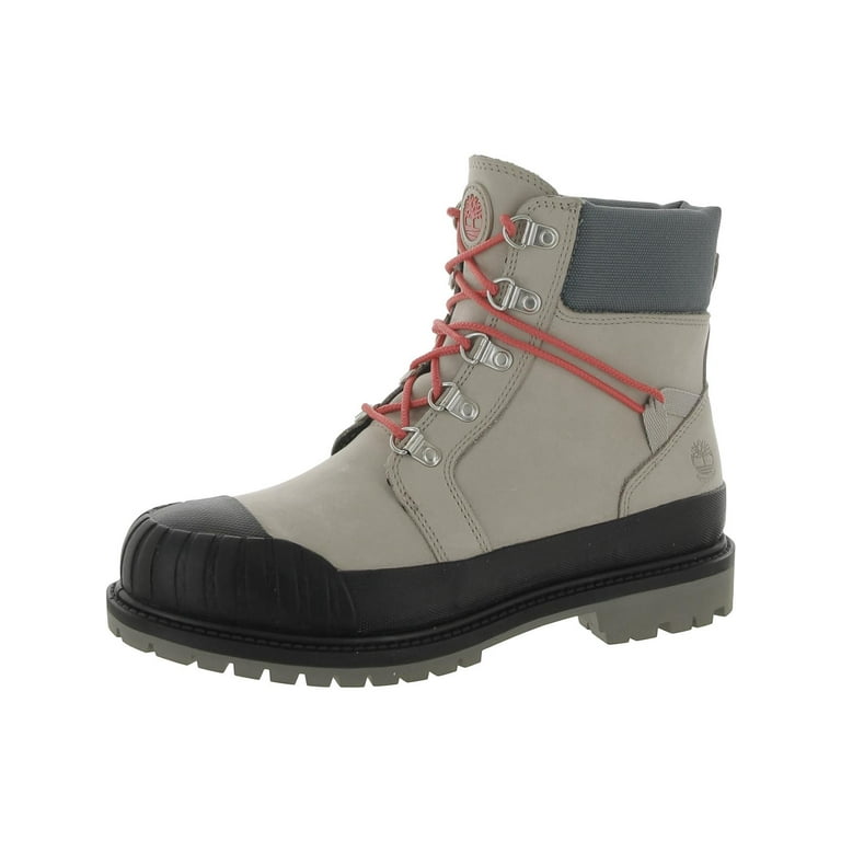 Timberland women's heritage shop