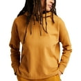 thumbnail image 1 of Timberland Womens Logo-Back Hoodie, 1 of 1