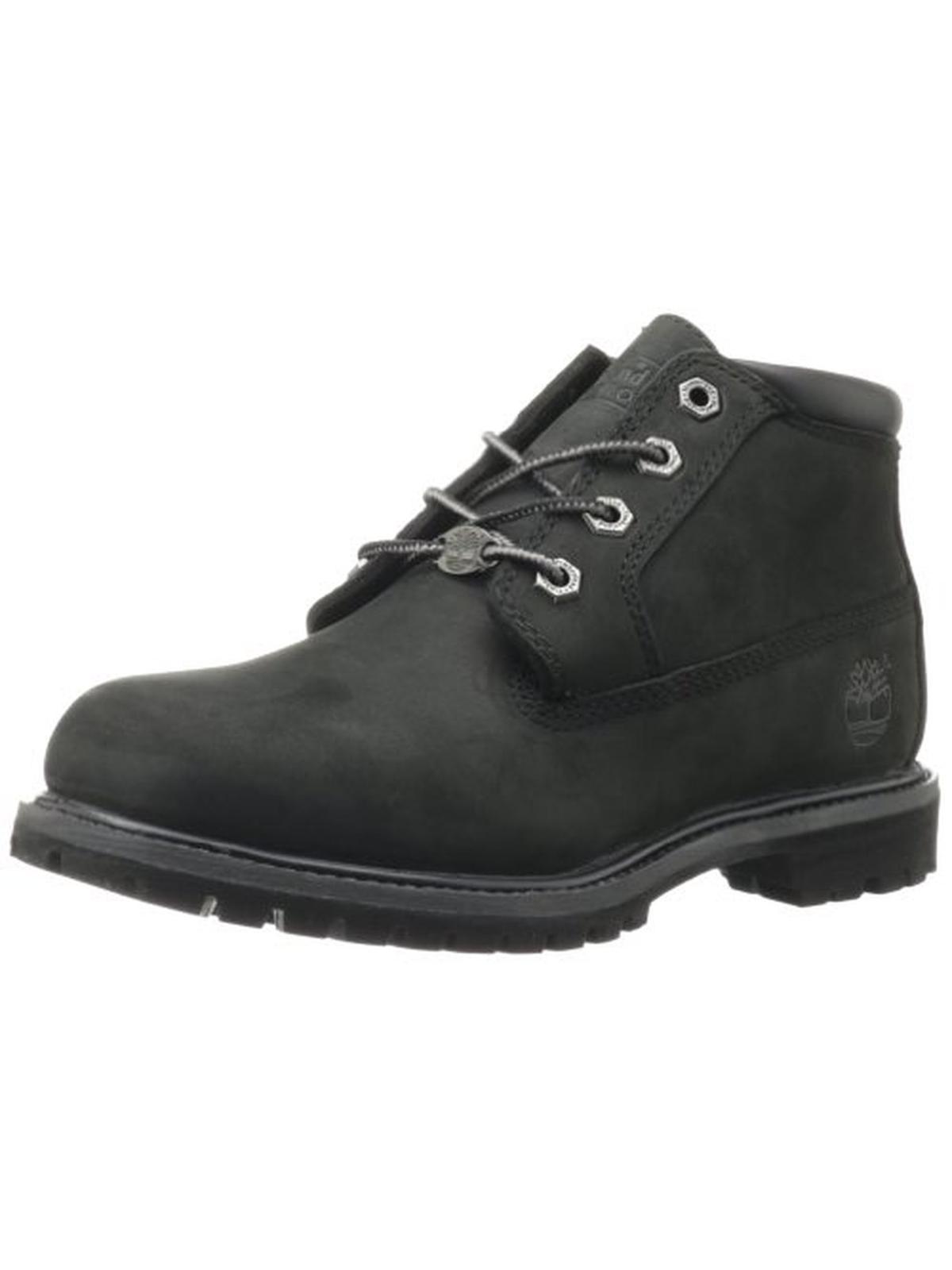 waterproof boots timberland womens