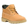 thumbnail image 1 of Timberland Youth 6 Inch 3 EYE CHUKKA Boots Wheat, 1 of 7