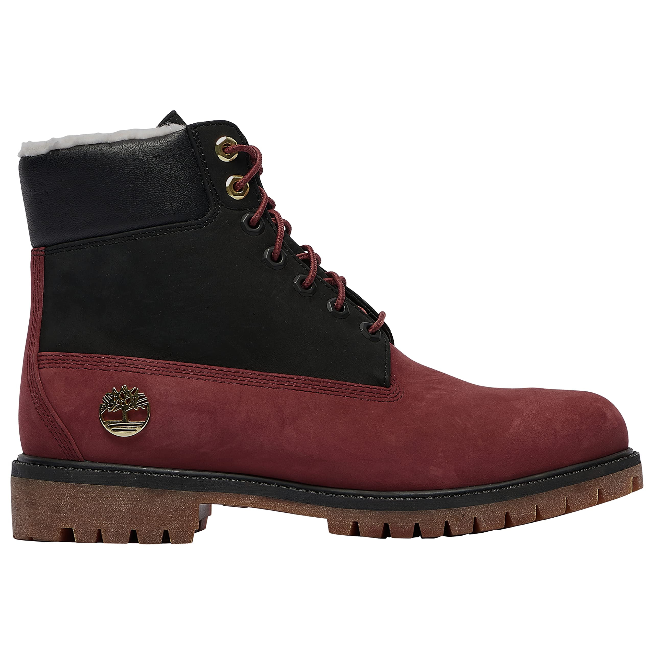Boys timberland boots size 11 clearance