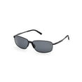 thumbnail image 1 of Timberland sunglasses TB00041 MAN 61/14/145 02D matte black, 1 of 1