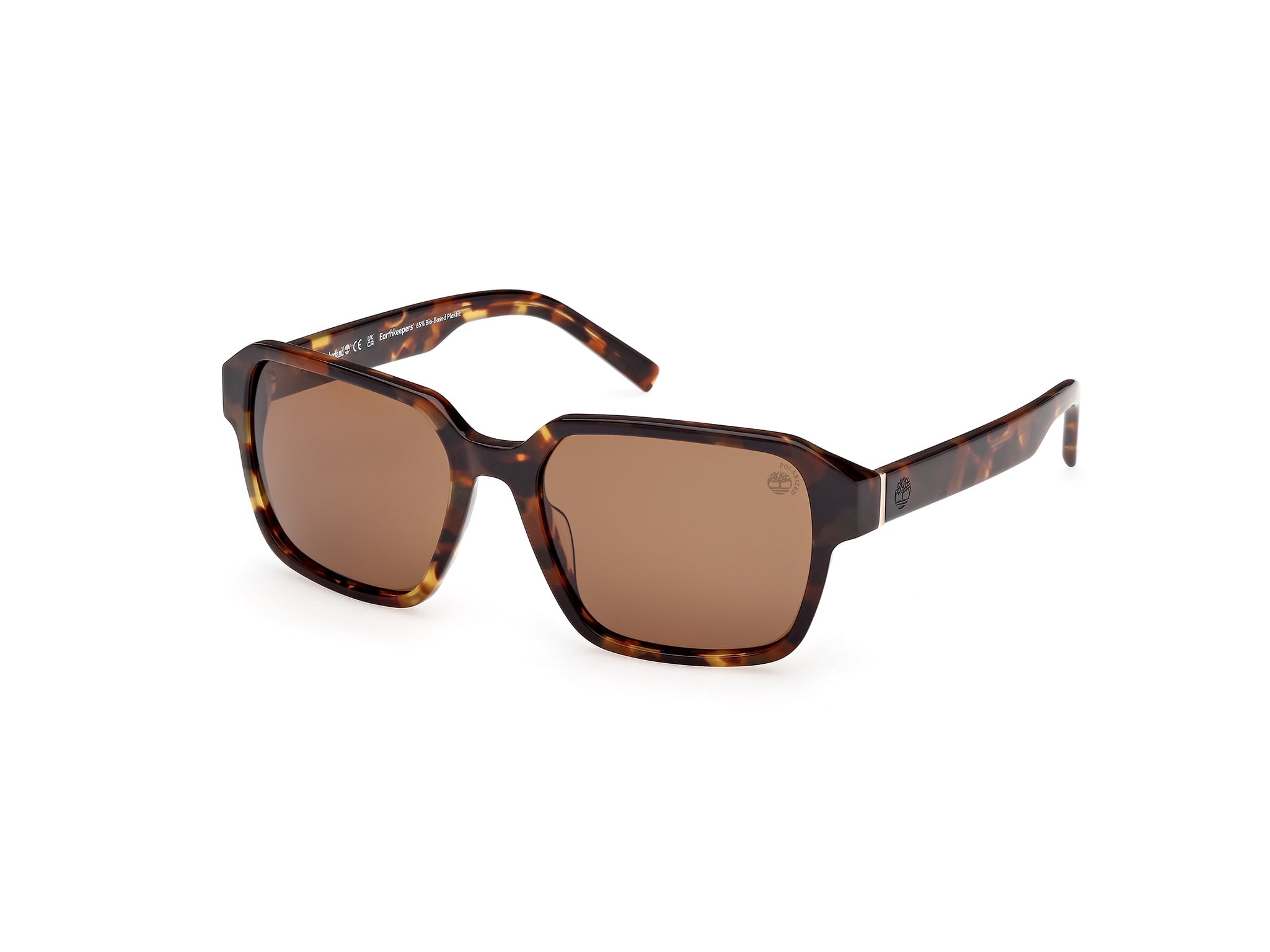Timberland Sunglasses display picture 1
