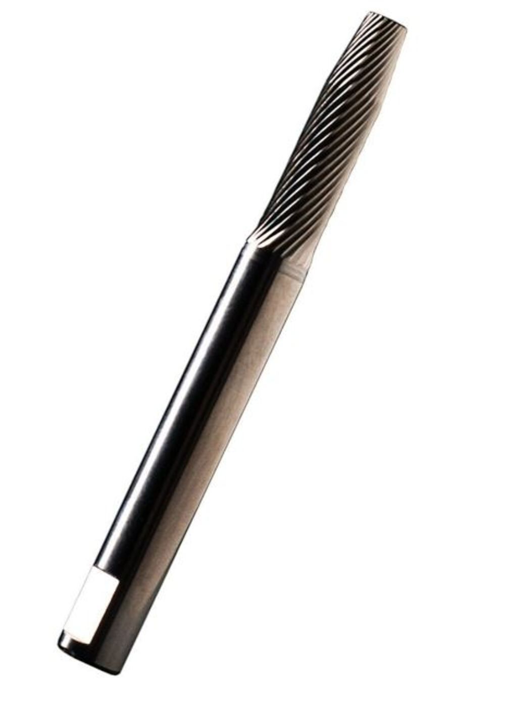 Timberline 13/64 In. Chainsaw Carbide Cutter - Walmart.com