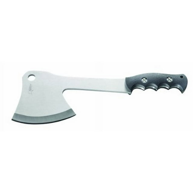 Timberline 6014 Kommer Canoe Hatchet