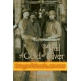 thumbnail image 1 of Timberline Books The Trail of Gold and Silver: Mining in Colorado, 1859-2009, (Paperback), 1 of 1
