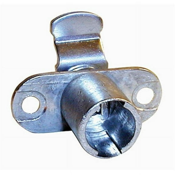 Timberline Locks TLCB 085 0.81 in. Drawer Lockbody Offset Cam, 90 Deg