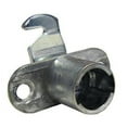 thumbnail image 1 of Timberline Locks TLCB 191 Vertical Mount Lockbody with Hook Cam, 1 of 1