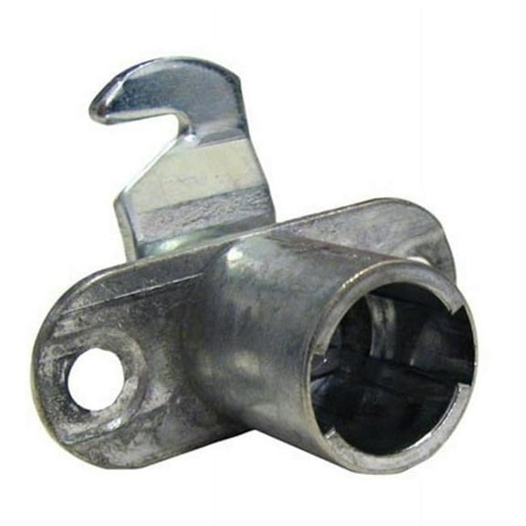 Timberline Locks TLCB 191 Vertical Mount Lockbody with Hook Cam