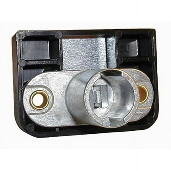 Timberline Locks TLCB 281 0.81 in. Rectangle Drawer Lock Bodylong Deadbolt