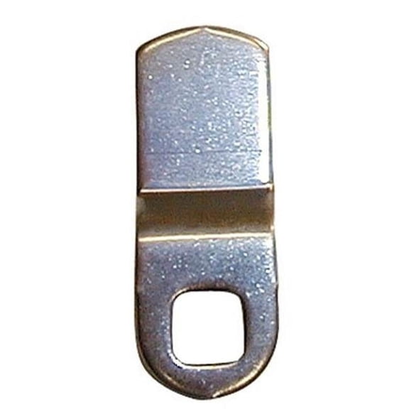 Timberline Locks TLCM 183 1.25 x 0.09 in. Lock Cam Set Back, Pro Pack - 5 Piece