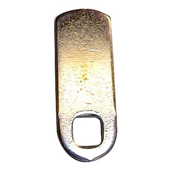 Timberline Locks TLCM 184 1.25 in. Straight Lock Cam, Pro Pack - 5 Piece