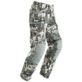 thumbnail image 1 of Sitka Timberline Pant Optifade Open Country 38 R|50113-OB-38R, 1 of 1