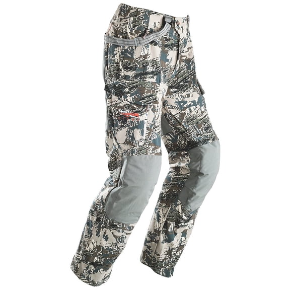 Sitka Timberline Pant Optifade Open Country 38 R|50113-OB-38R