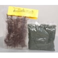 thumbnail image 1 of Timberline Scenery Co LLC TK1218110 Pine Trees - Grow-A-Tree/Smashed Tree Kit, 1 of 1