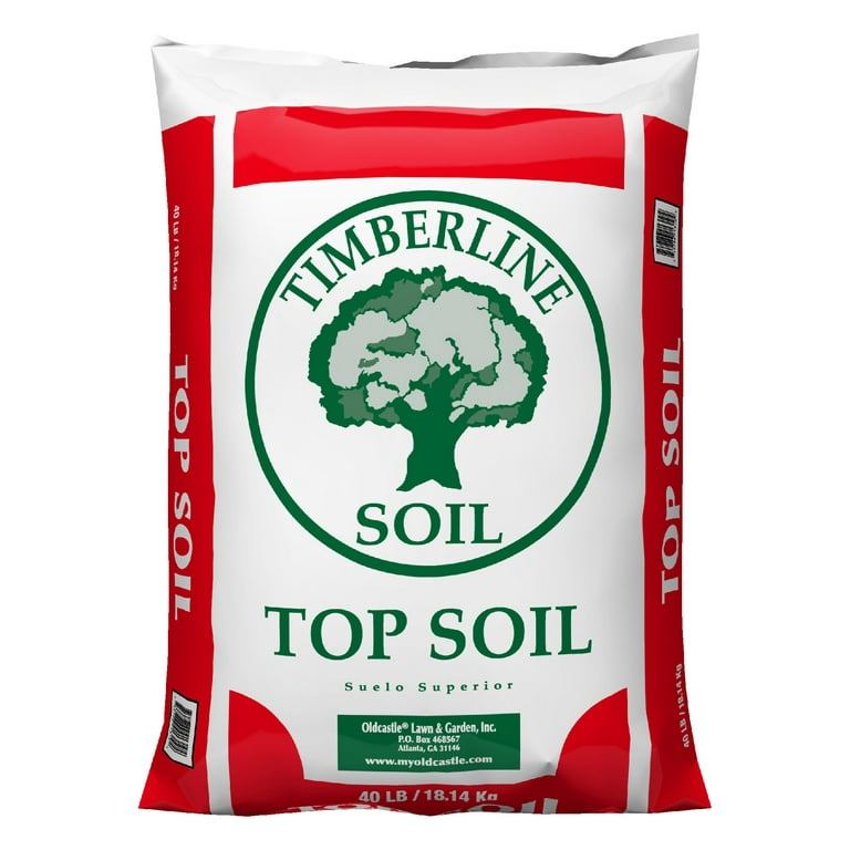 Top Soil