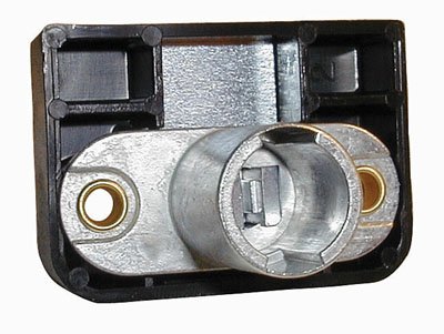 Timberline Cb Timberline Wardrobe Lock CB-260 (25) - Walmart.com