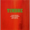 thumbnail image 1 of Timbre (CD), 1 of 1
